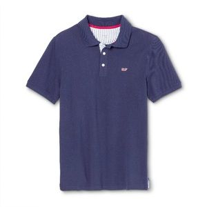 Men’s vineyard Vines for target polo